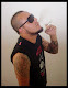 Mi foto