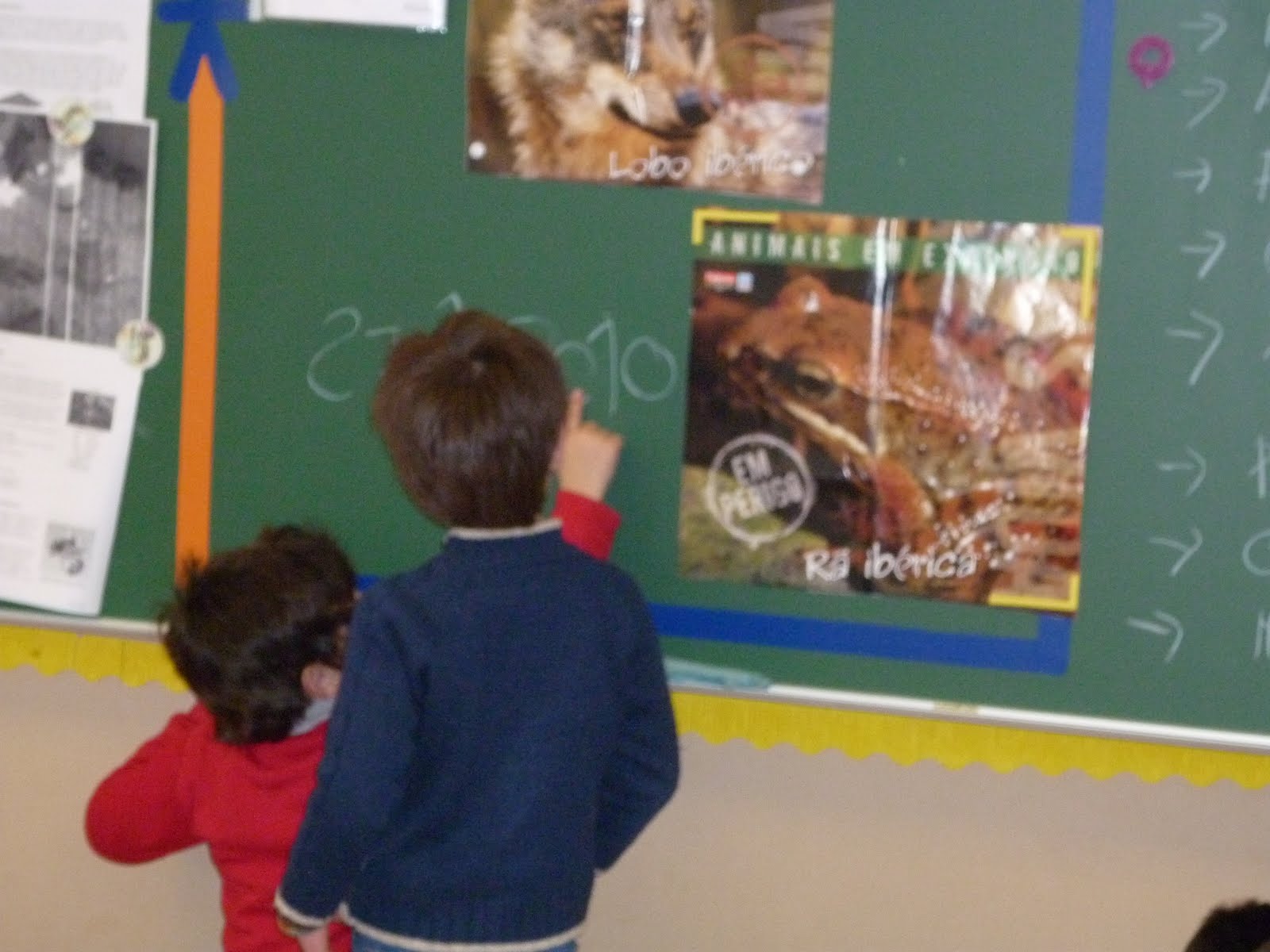 [P1000202.JPG]