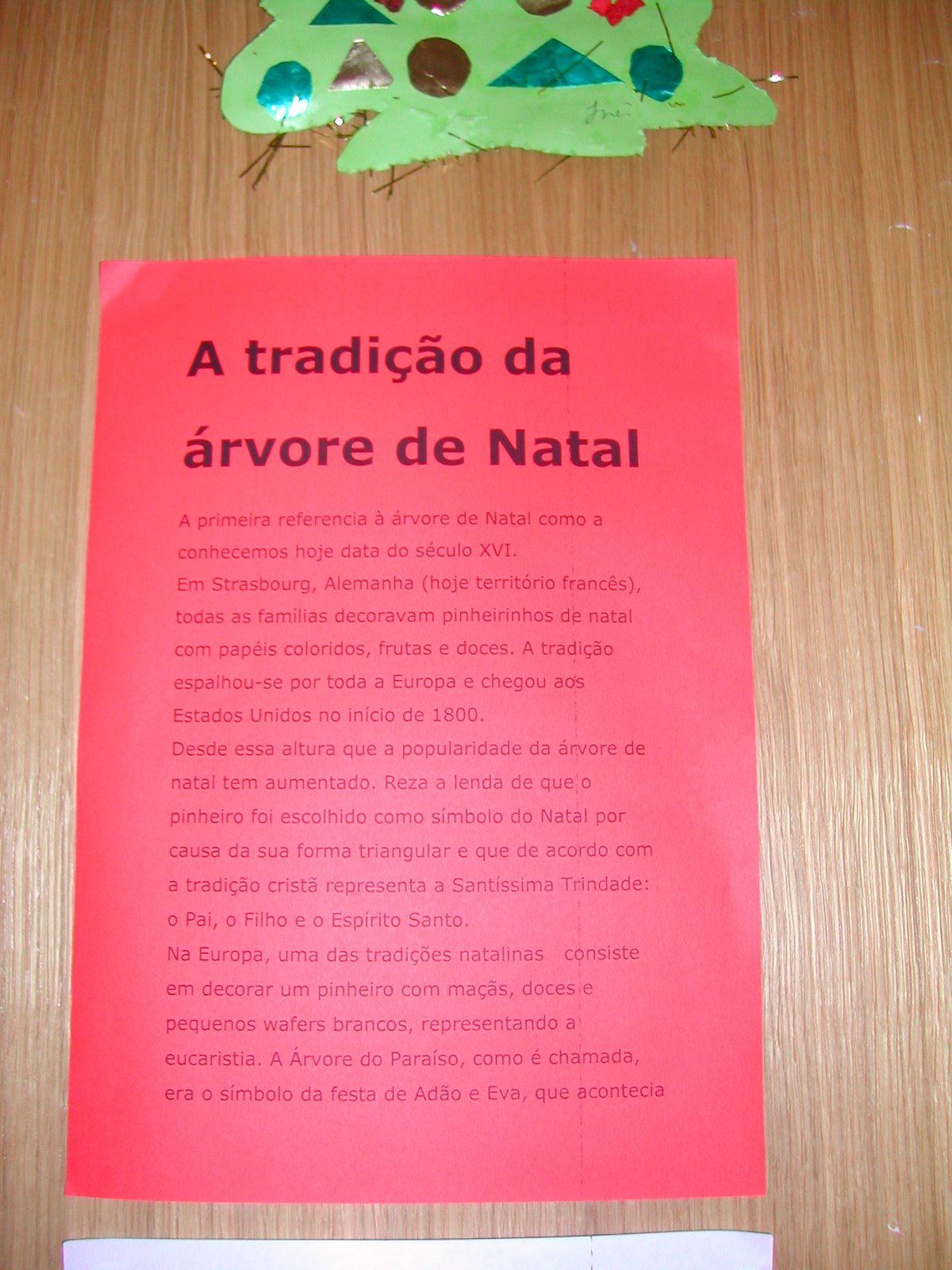 [DSCN0065.JPG]