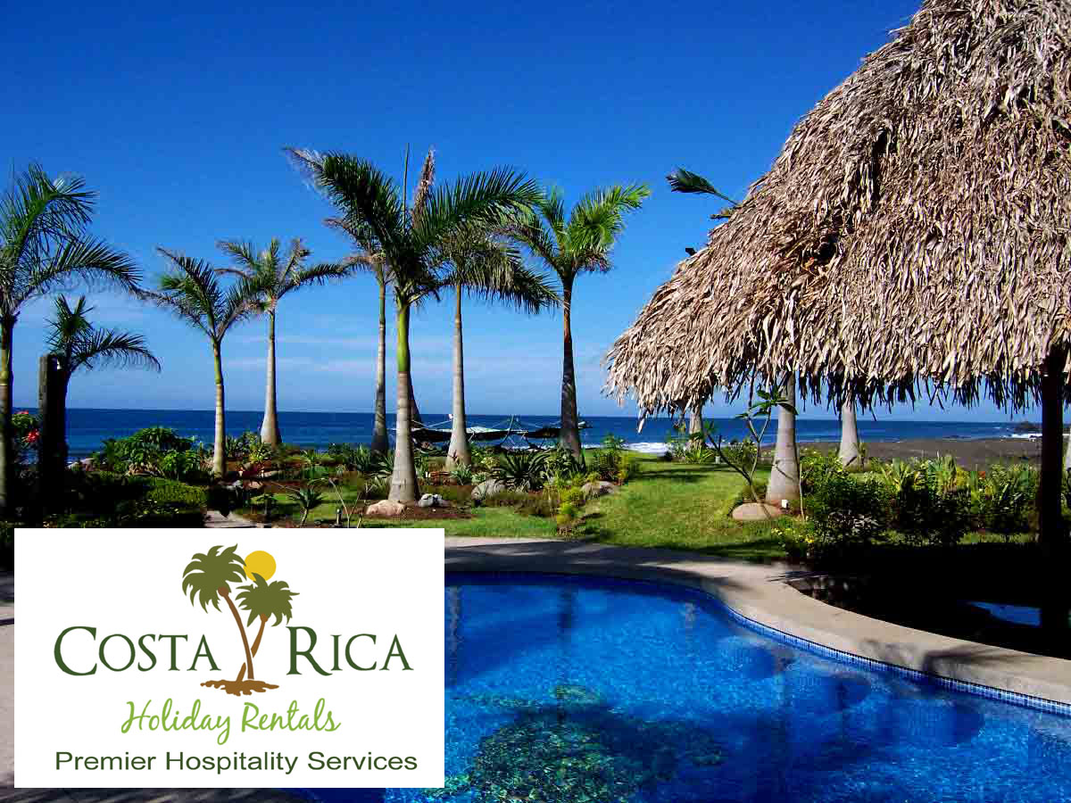 Jaco Costa Rica Airport Transportation