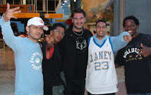 kase-o ESPAÑA violadores del verso y zinagoga crew