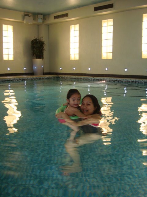[DSC04021.JPG]