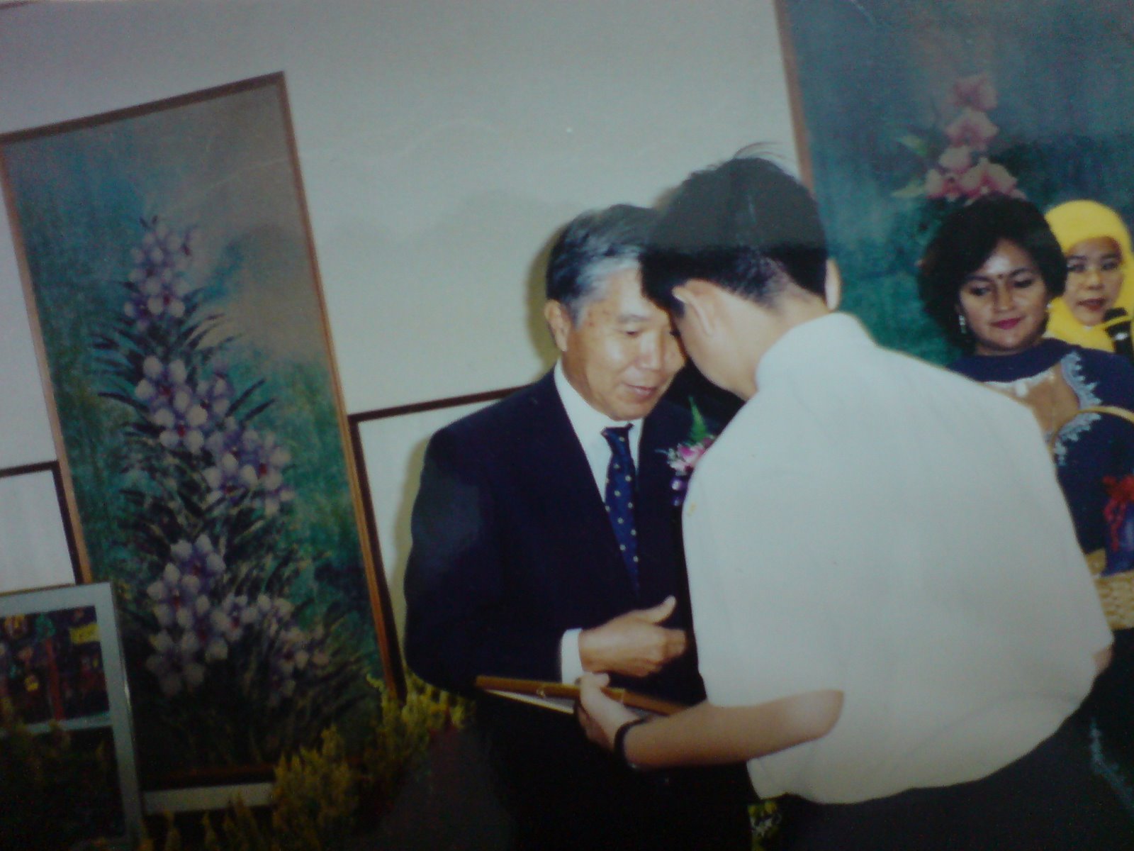 [DSC01460.JPG]