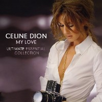 [Celine+Dion+-+My+Love+Ultimate+Essential+Collection+(2008).jpg]