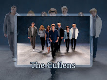 Cullens