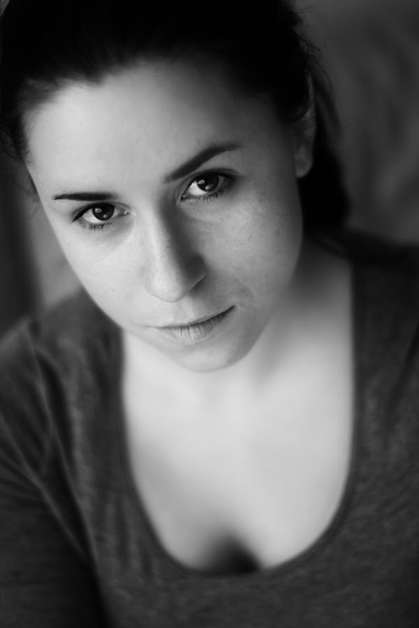 [IMG_9982_bw_1.jpg]