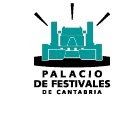 PROGRAMACION PALACIO DE FESTIVALES