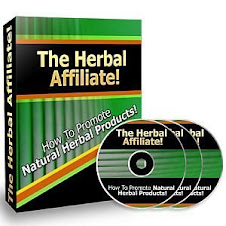 Need some spare cash ( GO Be a HERBA AFFILIATE)