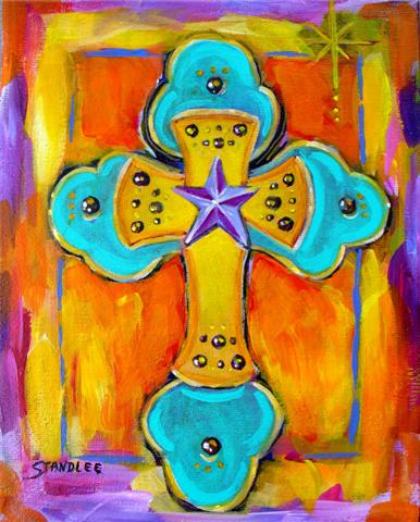 [Cross8x10crop+(Small).JPG]