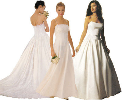 weddingdressdesign.blogspot :Wedding Dress, Wedding Gown Design, Modern