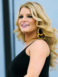 Long Center Part Hairstyles, Long Hairstyle 2011, Hairstyle 2011, New Long Hairstyle 2011, Celebrity Long Hairstyles 2082