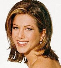 haircuts for oval faces haircuts for oval faces