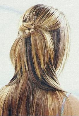 Layered Hairstyles for Long Hair Layered Hairstyles for Long Hair