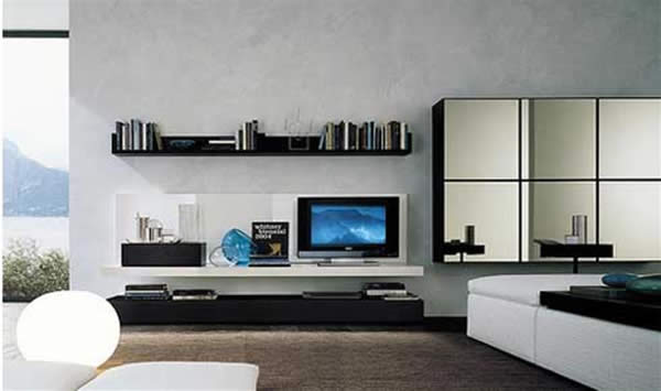 Living Room Furniture Living room furniture for home décor