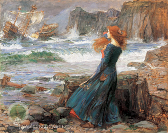[waterhouse_miranda_the_tempest.jpg]