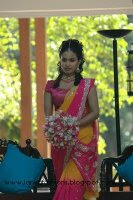 Chandani Bandara Brides
