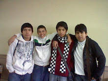 Mi foto