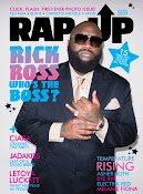 Rick Ross