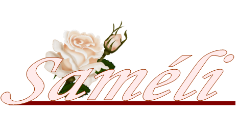 Sameli Confeitaria e Pastelaria