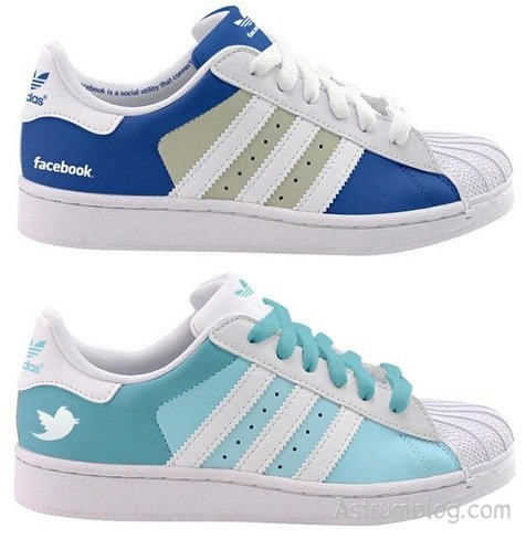 adidas superstar 2010
