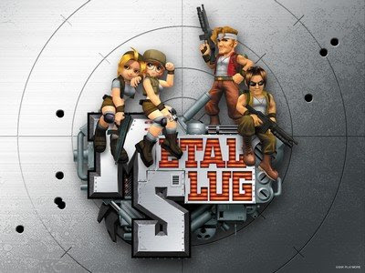 Top Ten Metal Slug Sagas Metal+slug+3d