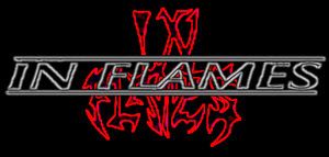 In Flames Whoracle Rapidshare