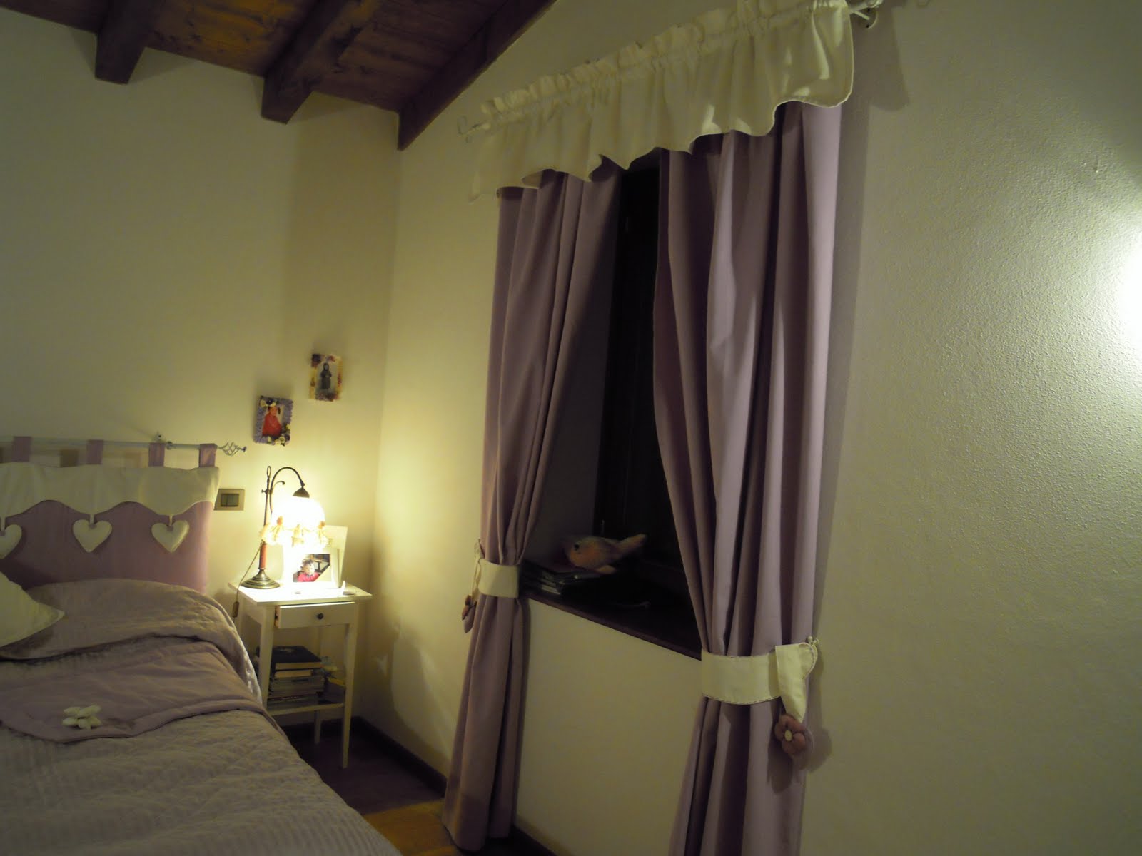 Lampadari camerette tutte le offerte : cascare a fagiolo Lampadari per ragazzi
