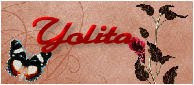 YOLITA