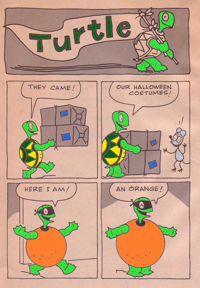 [Turtle06.jpg]