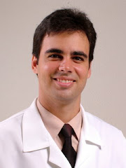 Dr. Silvio Ramos