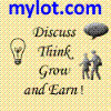 Mylot.com