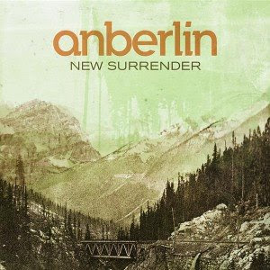 anberlin retrace