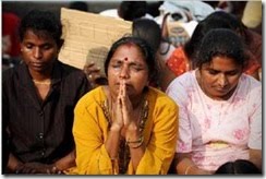 [17854_229718237923_229707172923_3109676_3092812_n_thumb[1].jpg]