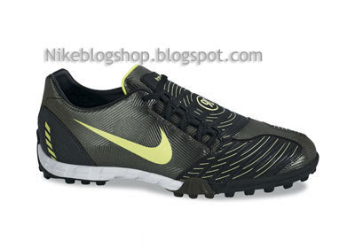nike total 90 tf