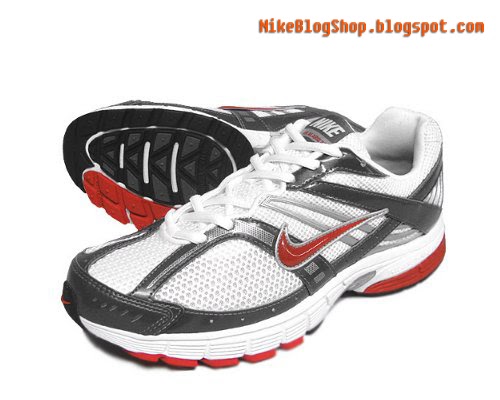 nike air alaris 3