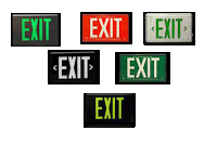 Exit to Survive photo