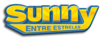 1ª Temporada Sunny entre estrelas