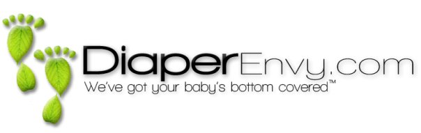 The Osocozy Fitted Cloth