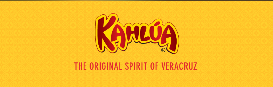 Kahlua Peppermint Mocha Review ~ The Review Stew
Kahlua Logo