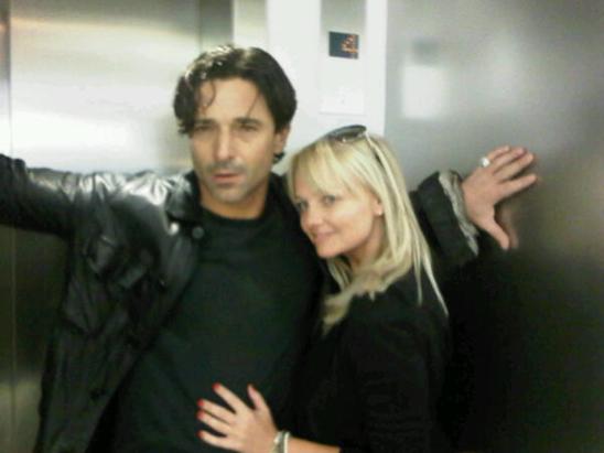 prostituee rillieux la pape