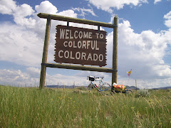 Colorado