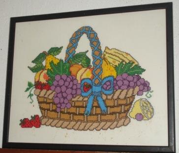 [Cesto+de+Fruta.JPG]