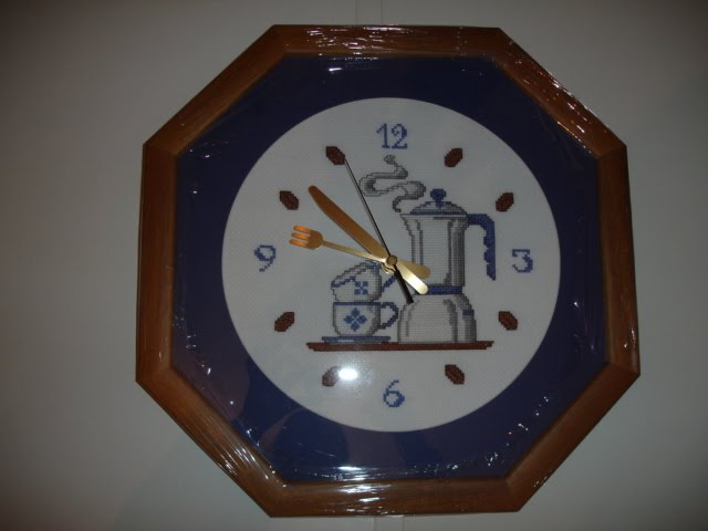 [DSC04785.JPG]