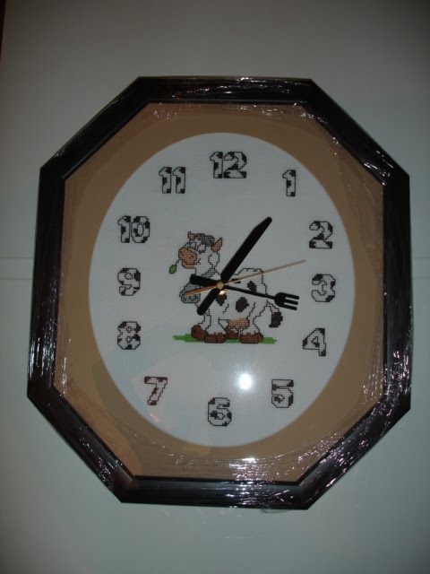[DSC04786.JPG]