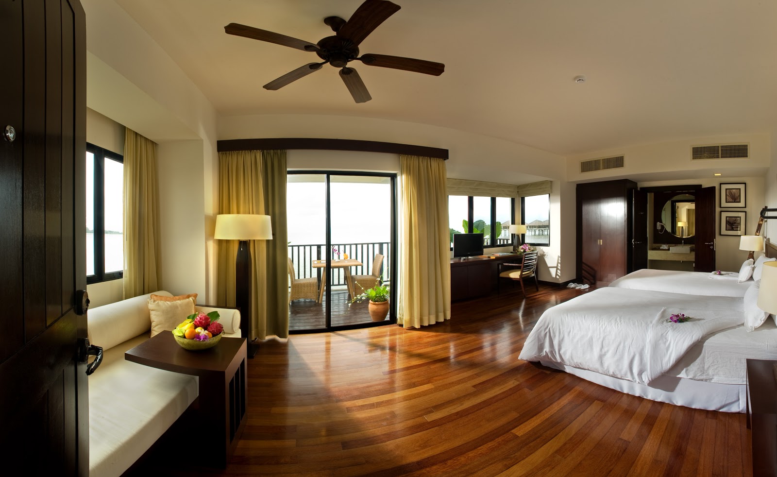 Travellers Palm Villa Sepang Gold Coast Travellers Palm Villa Sepang Gold Coast