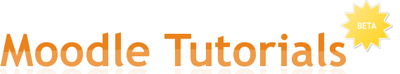 [MoodleTutorials.gif]