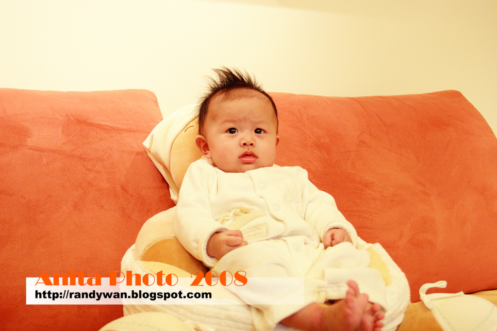 [nEO_IMG_IMG_7012.jpg]