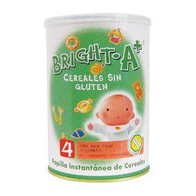 [00031200892617338.jpg]