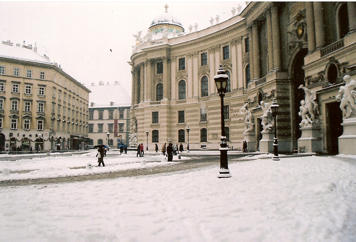 [Digitalizar0001.jpg]