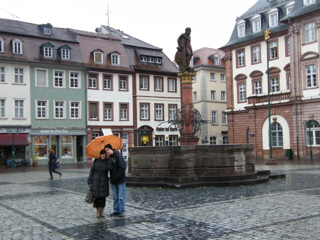 [DSCF3424.JPG]